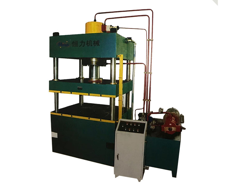 液壓(ya)機械 (3)