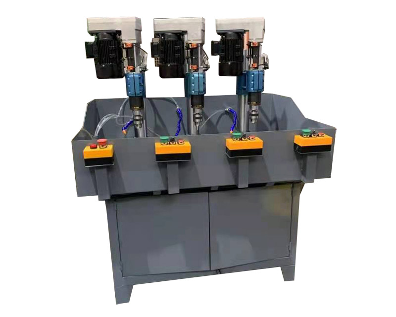 液壓(ya)機械 (4)