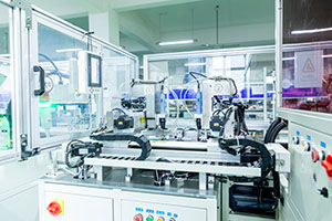 液壓(yā)系統如何(he)查找液壓(yā)故障